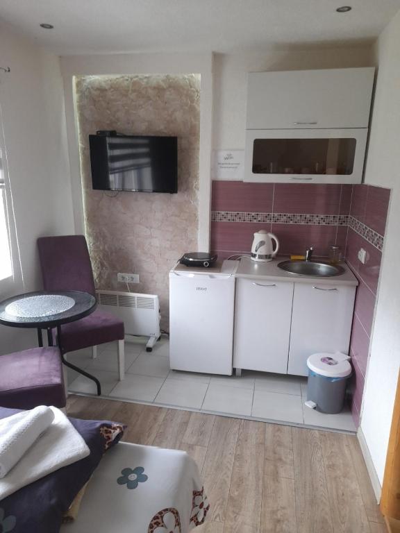 Golubović Apartments - 4