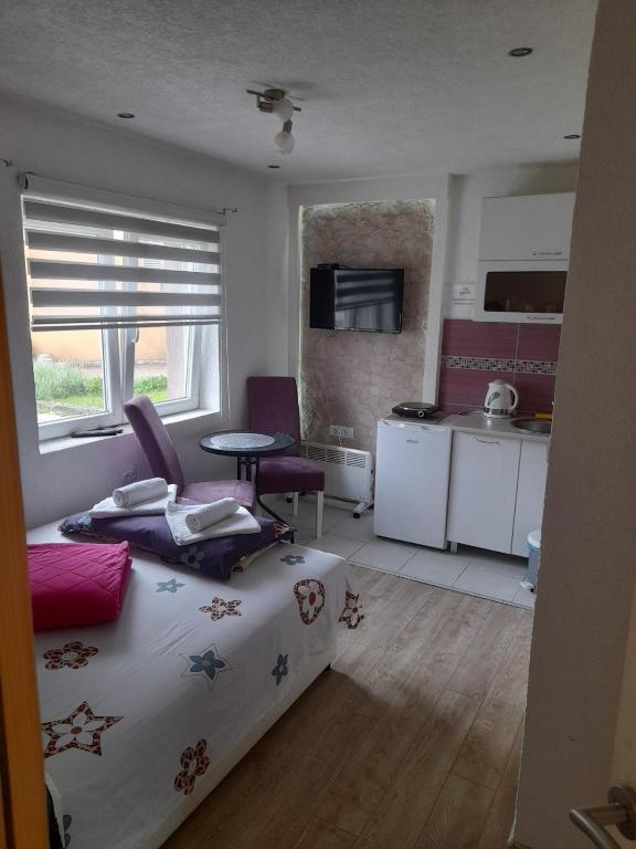 Golubović Apartments - 2