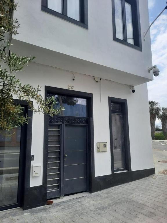 Luxury Holiday House - 4