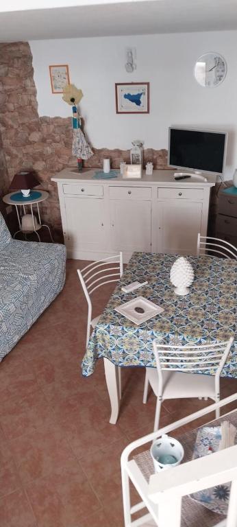 Casa Simona - 5
