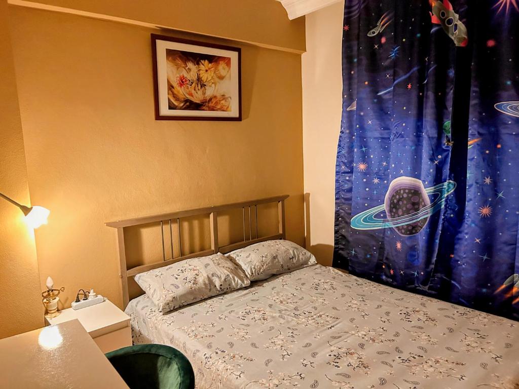 USKUDAR Home photo