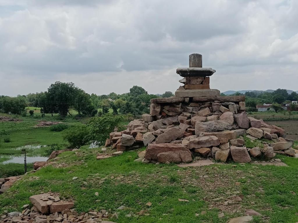Khajuraho Dreams Homestay photo