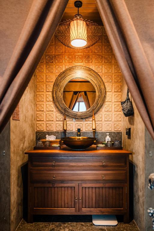 ห้องน้ำ