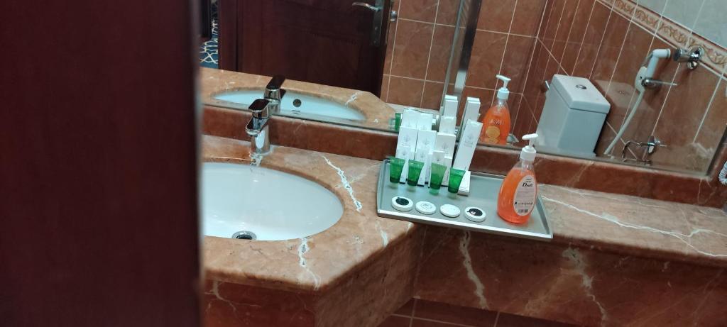 واحه الرفاع photo