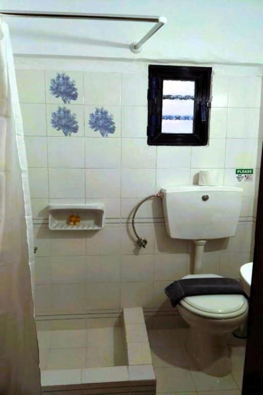 Creta Star Apartments photo