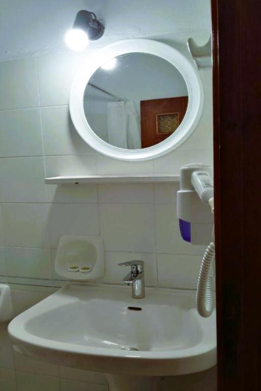 Creta Star Apartments photo