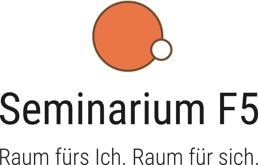 Boutique-Apartments Familie Jarosch Fieberbrunn "Freier Eintritt in das örtliche Hallenbad inklusive Saunalandschaft oder zum Badesee" - 5