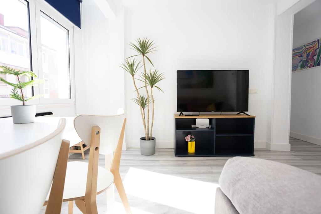 El Espumeru - 198A, Gijón