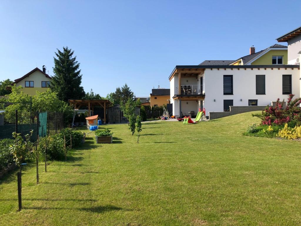 ANICO apartmany photo