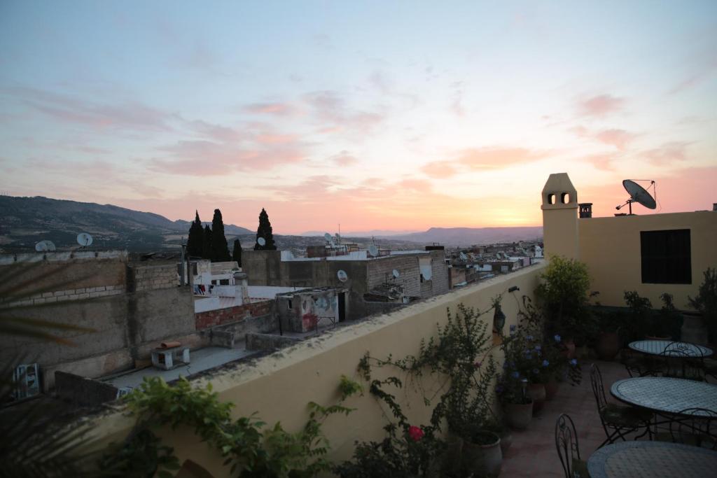 Riad Al Bartal photo