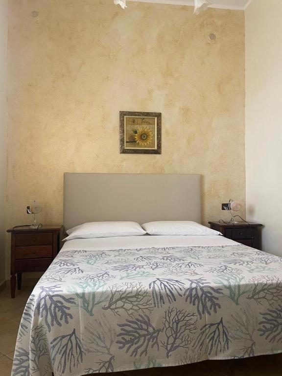 La casa di Giovanna - 5