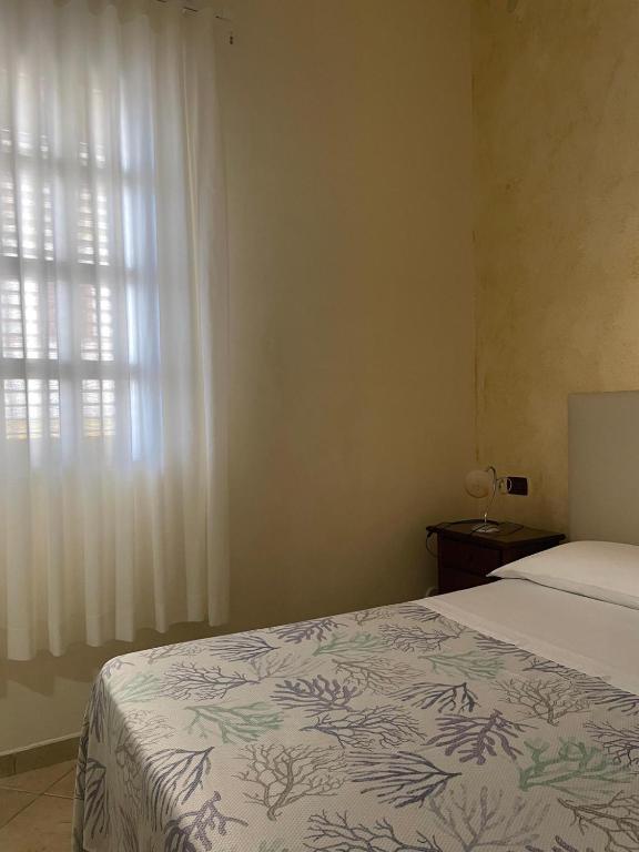 La casa di Giovanna - 4
