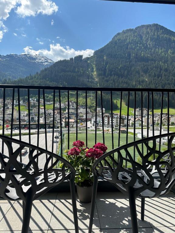 Hotel Zalwonder - 5