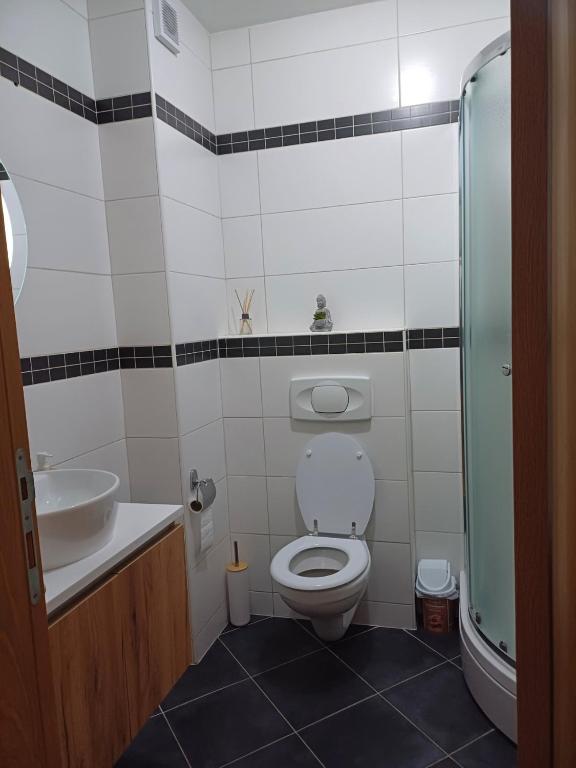 Apartman "Ina" Banja Luka - 5