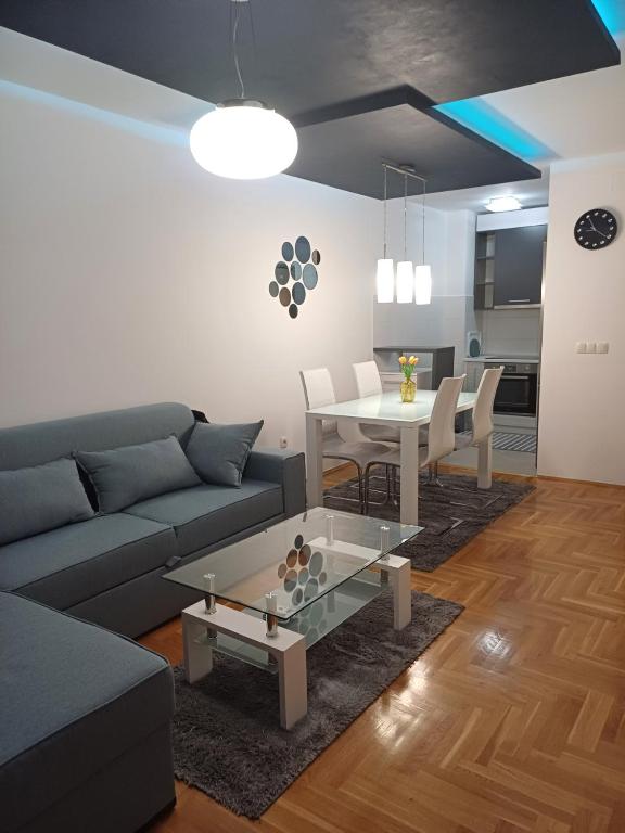 Apartman "Ina" Banja Luka - 4