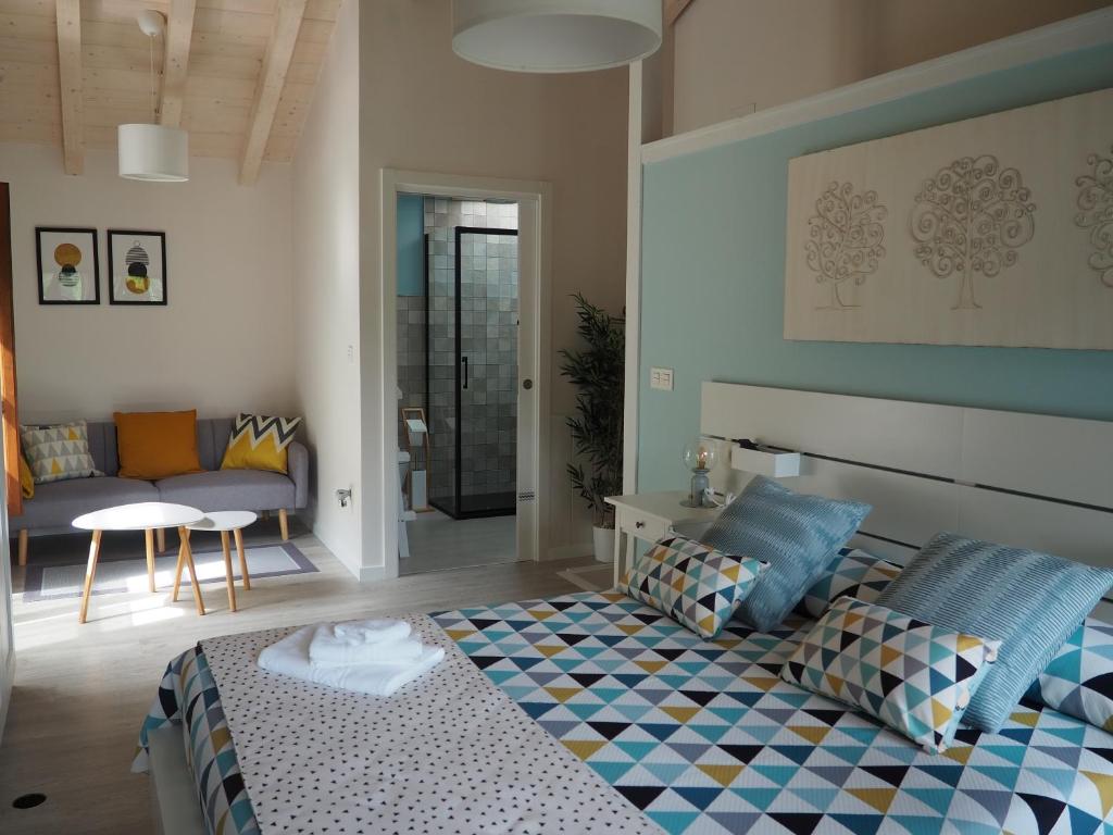 Casa gueli - 4