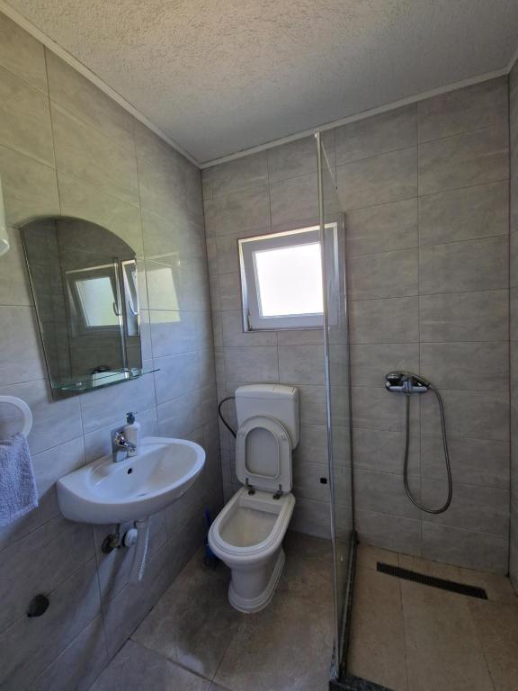 Sweet guesthouse - 4