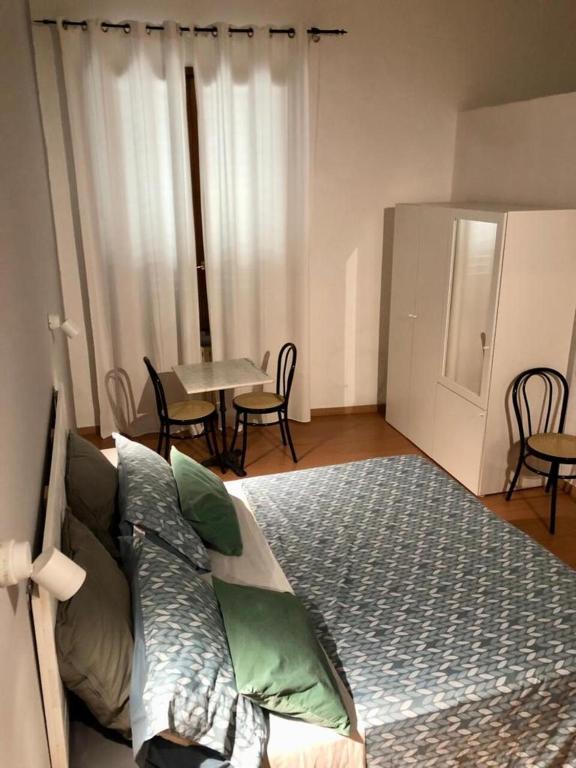 Relais Florence photo