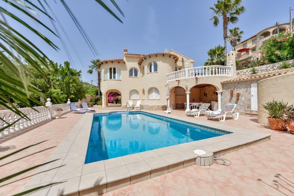 Villas Guzman - Mirasol - 2