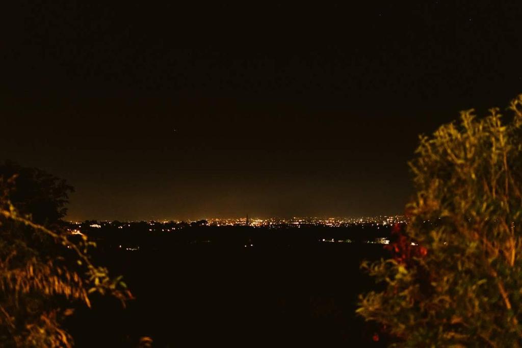Merumalia Wine Resort photo