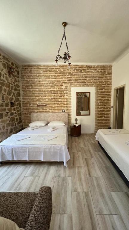 Studio Apartment, Royal House in Kotor