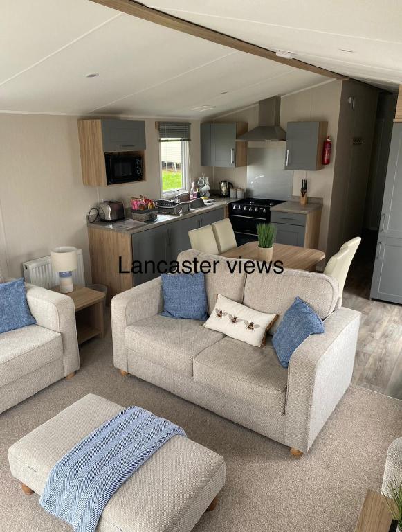 Lancaster Views, Tattershall photo 5