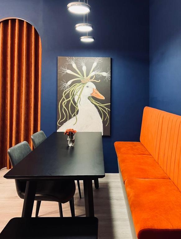 Hebron Inn 호텔 이미지 2