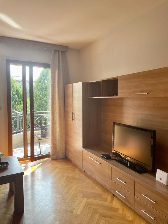 Apartman Marija - 4