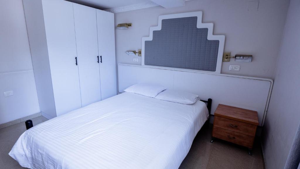 Maman Guest House photo