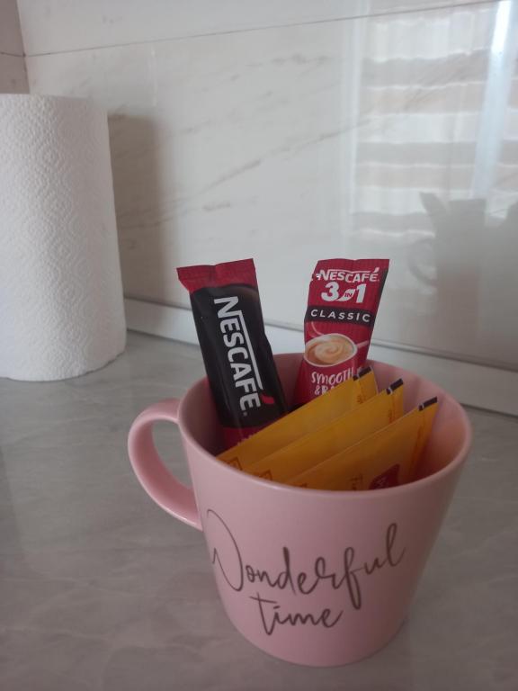 Apartman Lolly - 5