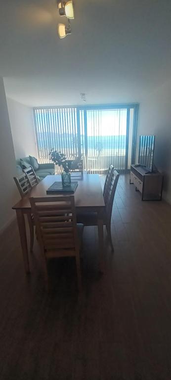Departamento en Coquimbo - 5