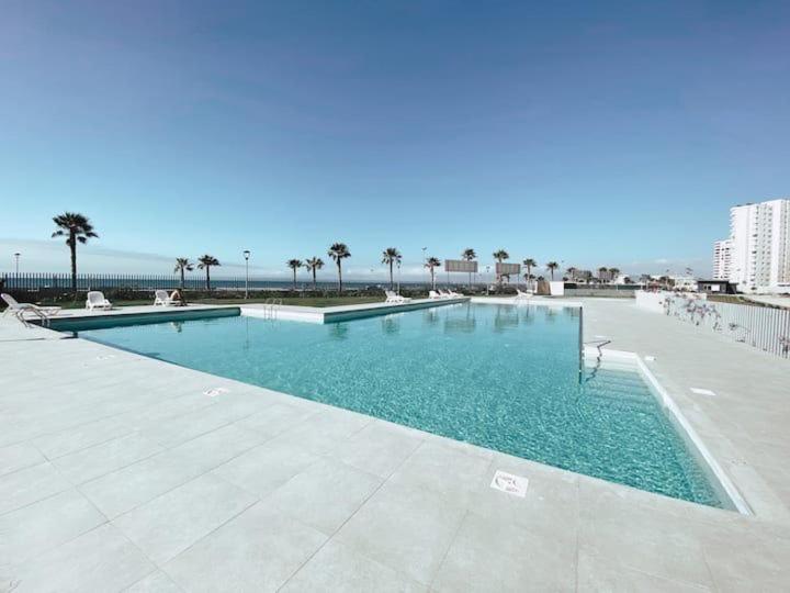 Departamento en Coquimbo - 2