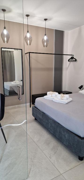 Thalassa Rooms - 4