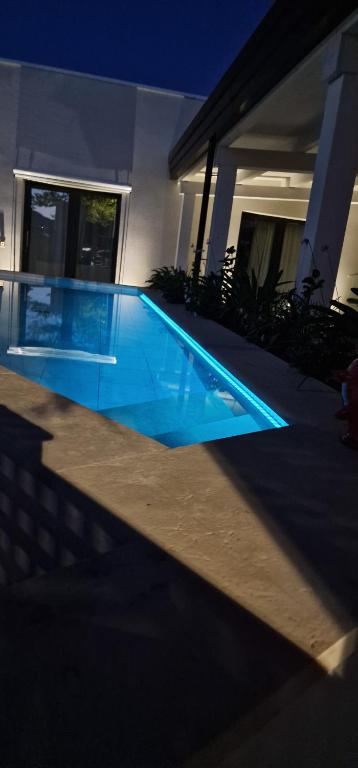 Thalassa Rooms - 2