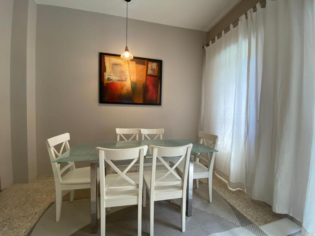 Bistrot Apartment St John in Lateran photo