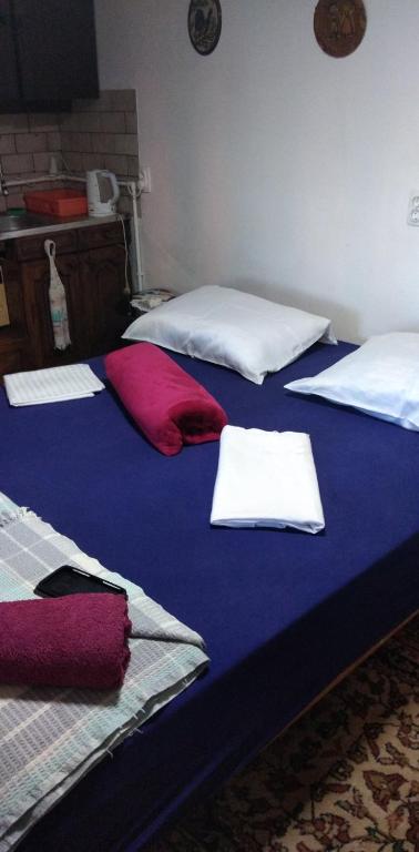 B&B Jonovic photo