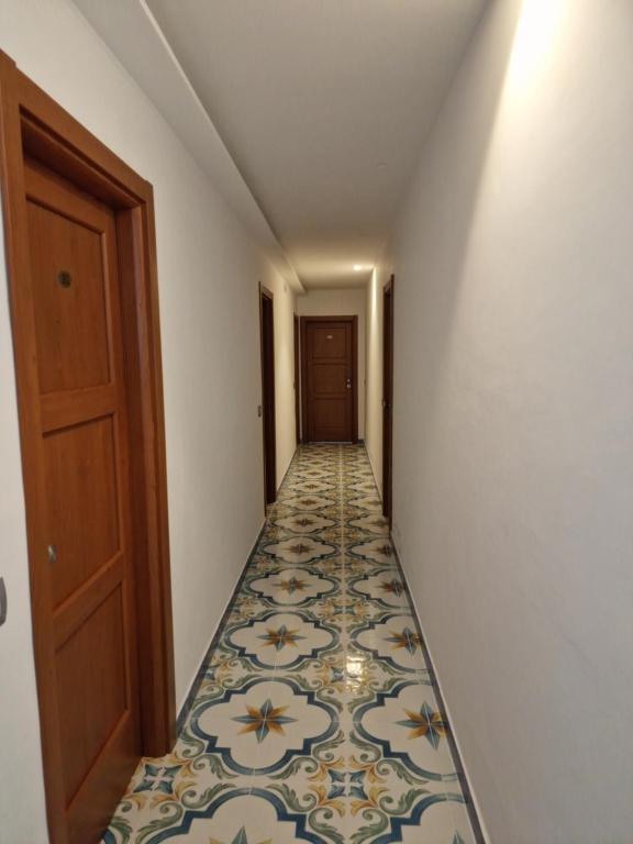 Hotel Da Maria photo