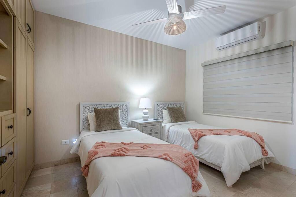 Ventanas Condo with Pool - 4
