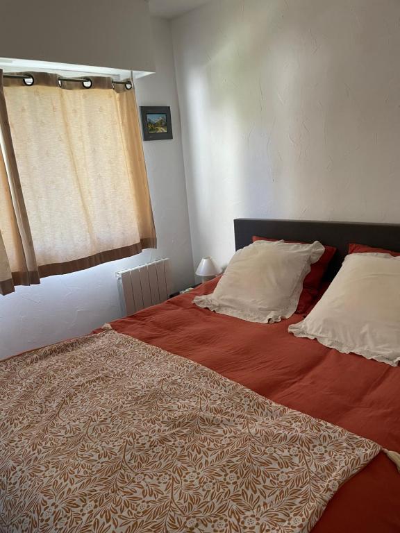 T2 Cosy proche de la mer - 3