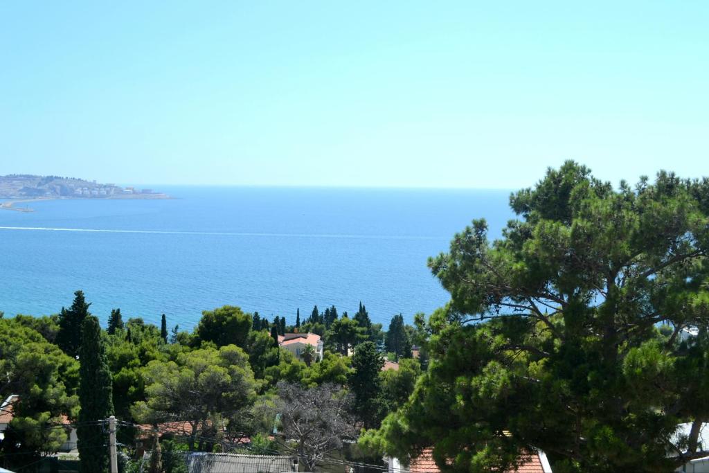 Holiday house Ogi - 5