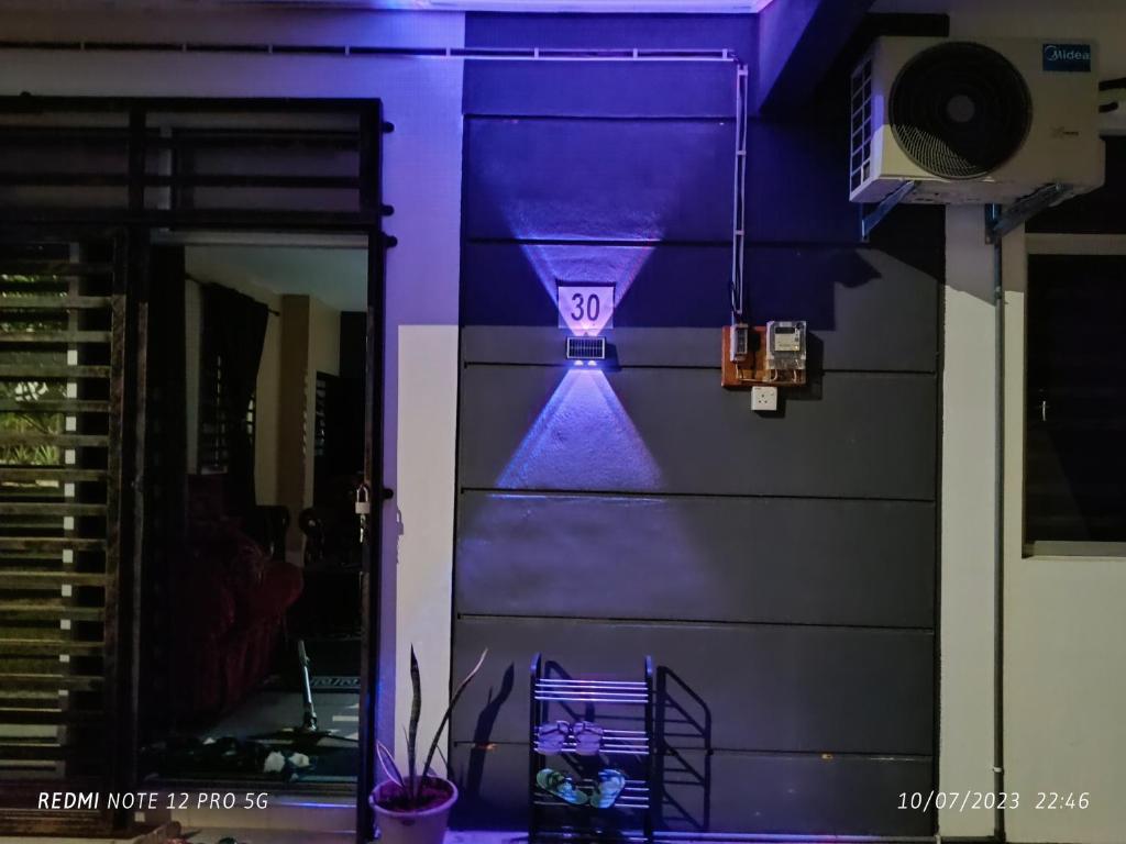 Ảnh 5