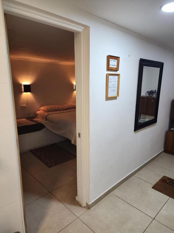 Lomas Suites photo