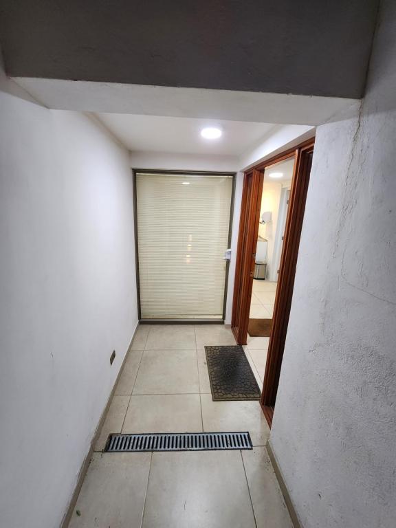 Lomas Suites photo
