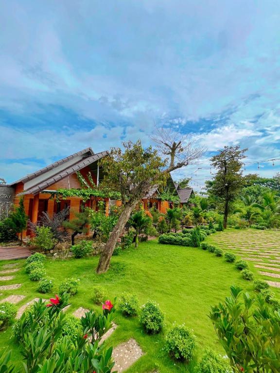 SORA HOMESTAY photo