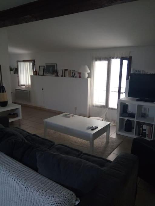 WELLCOME#HOME