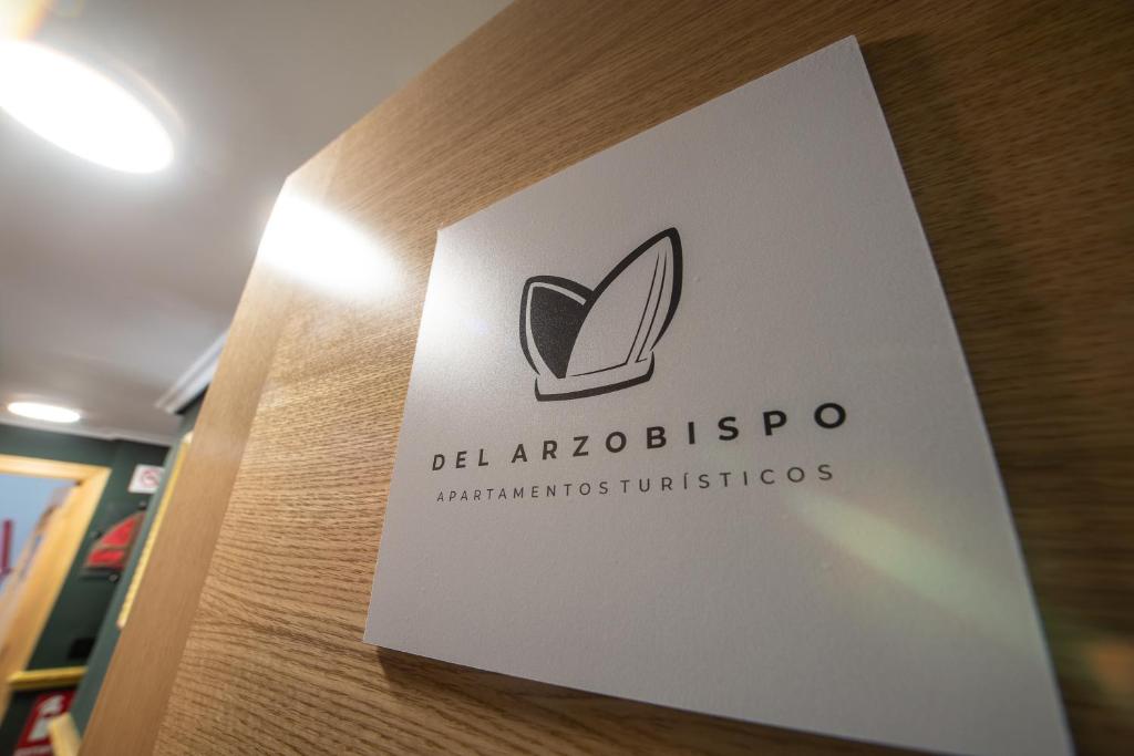 Del Arzobispo, Plasencia