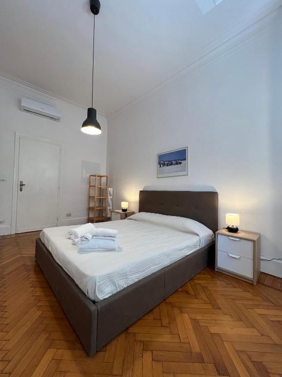 Flaminia@213 - 2