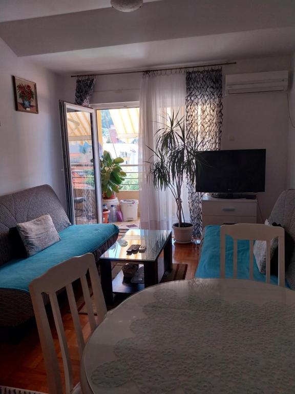 Apartman Budva, Budva