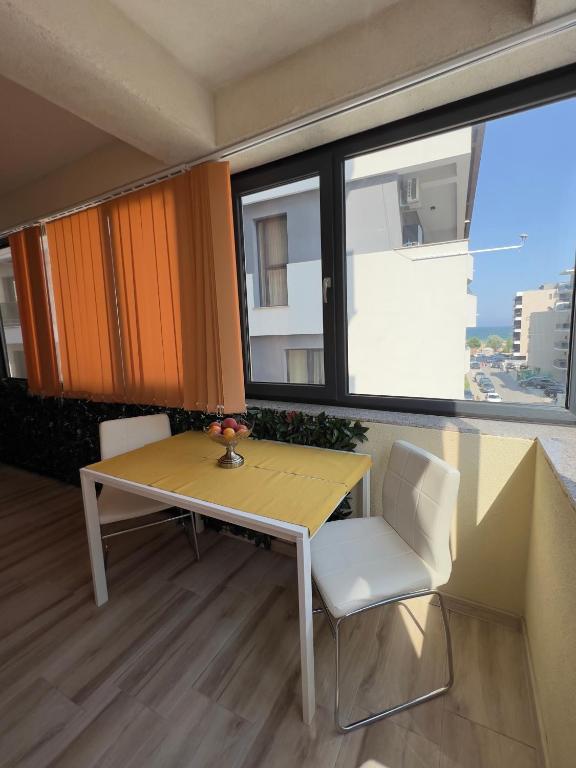 Aniversarium Grand Apartment photo