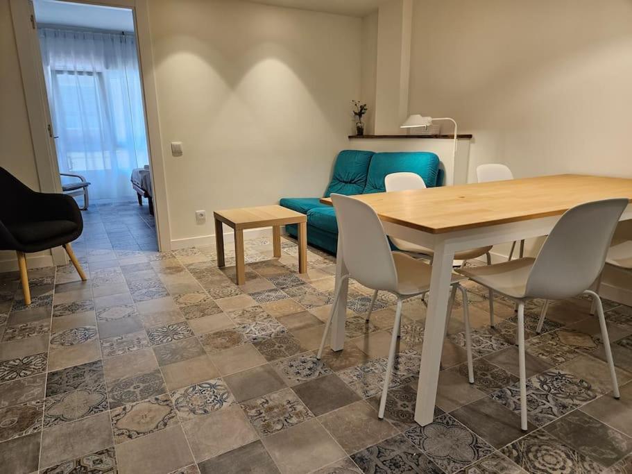 1A100 Moderno y acogedor by R2R Consulting - 2